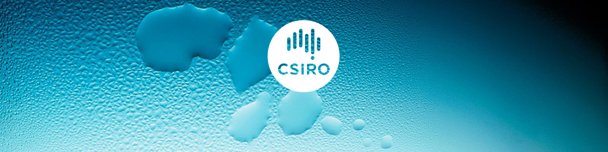 CSIRO Innovation Challenge banner