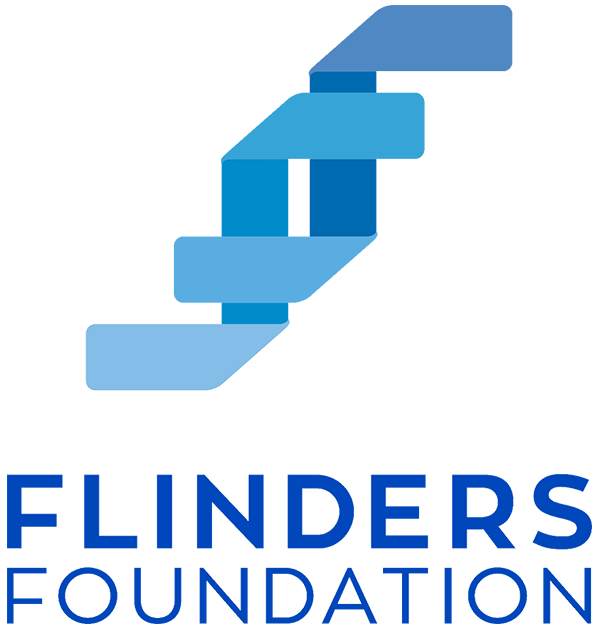 Flinders Foundation