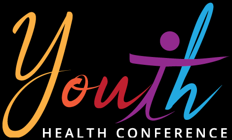 Youth Health Conference logo