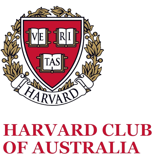 Harvard Foundation logo