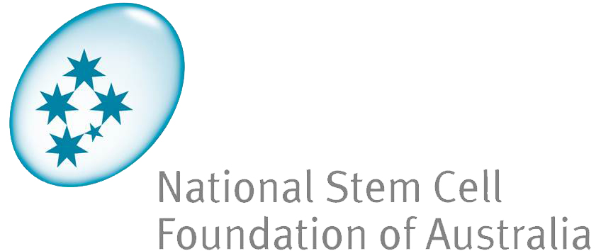 National Stem Cell Foundation of Australia