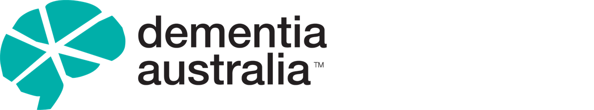 Dementia Australia Research Foundation