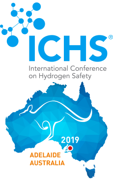 ICHS 2019 banner