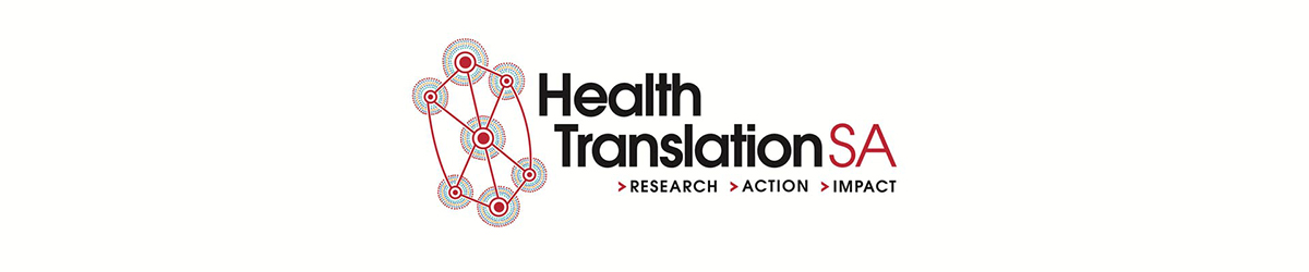 Health Translation SA