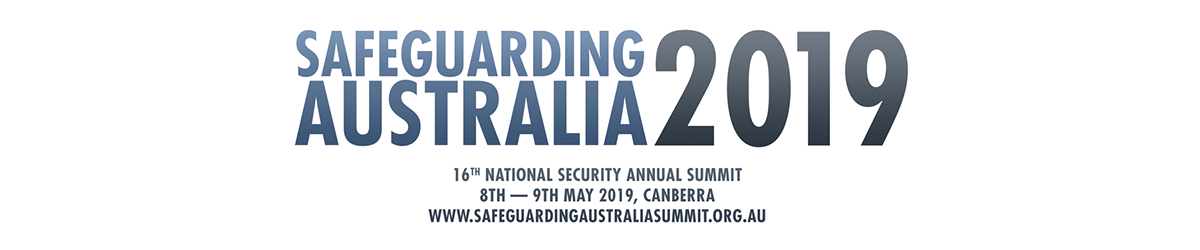 Safeguarding Australia Summit
