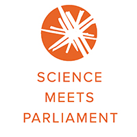 Science Meets Parliament