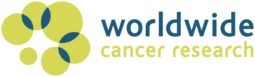 Worldwide Cancer Research Foundation