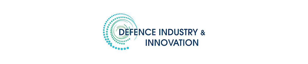 Defence Innovation and Industry