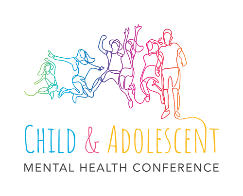 Child & Adolescent Mental Health Conference