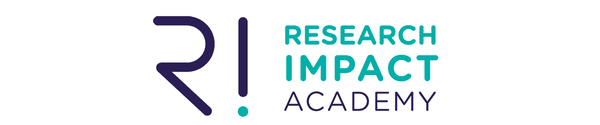 Research Impact Academy