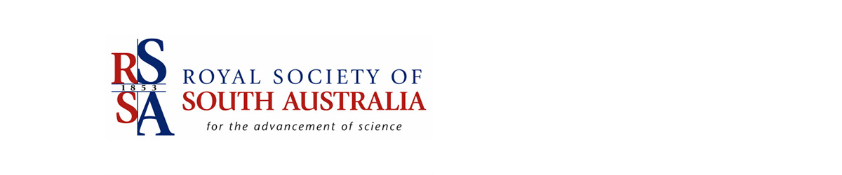 Royal Society of South Australia