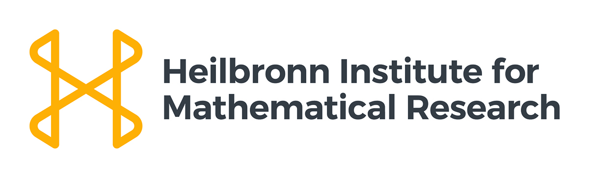 Heilbronn Institute for Mathematical Research