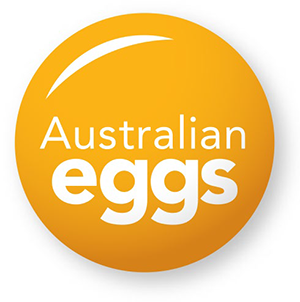 Australian Eggs