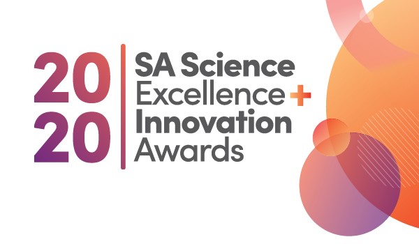 2020 South Australian Science Excellence and Innovation Awards