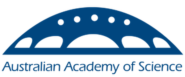 Australian Academy of Science AAS