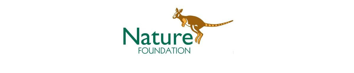 Nature Foundation
