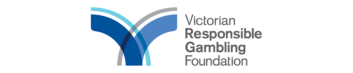  Victorian Responsible Gambling Foundation