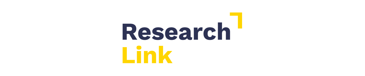 Research Link