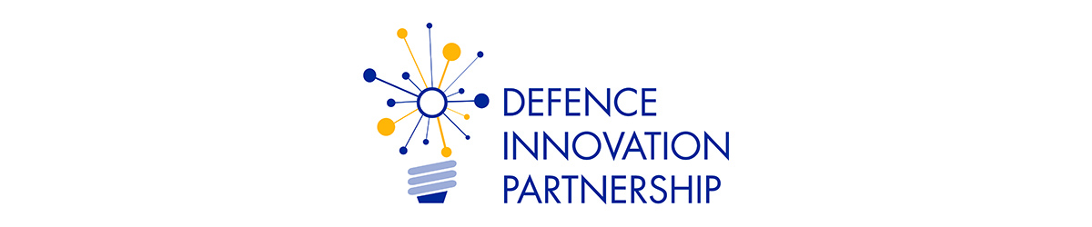 Defence Innovation Partnerships