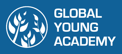 Global Youth Academy