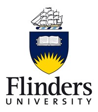 Flinders Logo