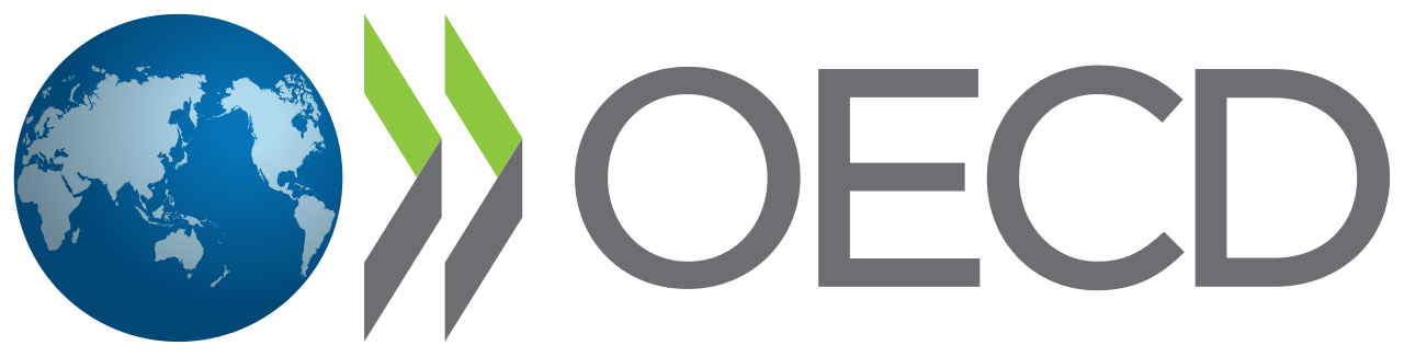 OECD Logo