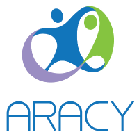 ARACY Logo