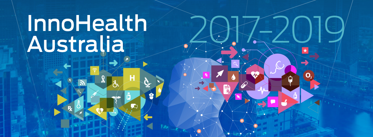 InnoHealth banner