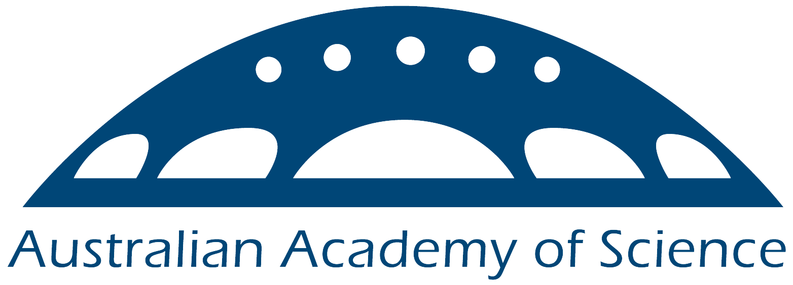 Australian Academy of Science