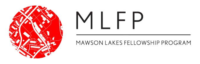 Mawson Lakes Fellowship Program