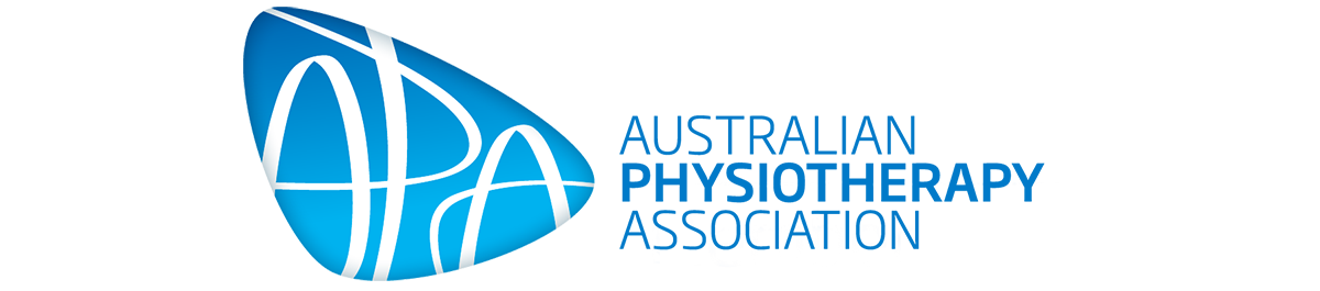 APA logo