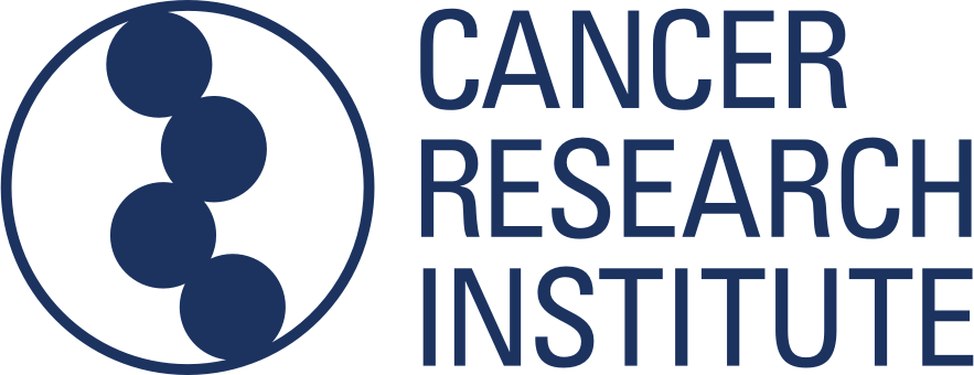 Cancer Research Institute