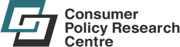 CPRC logo