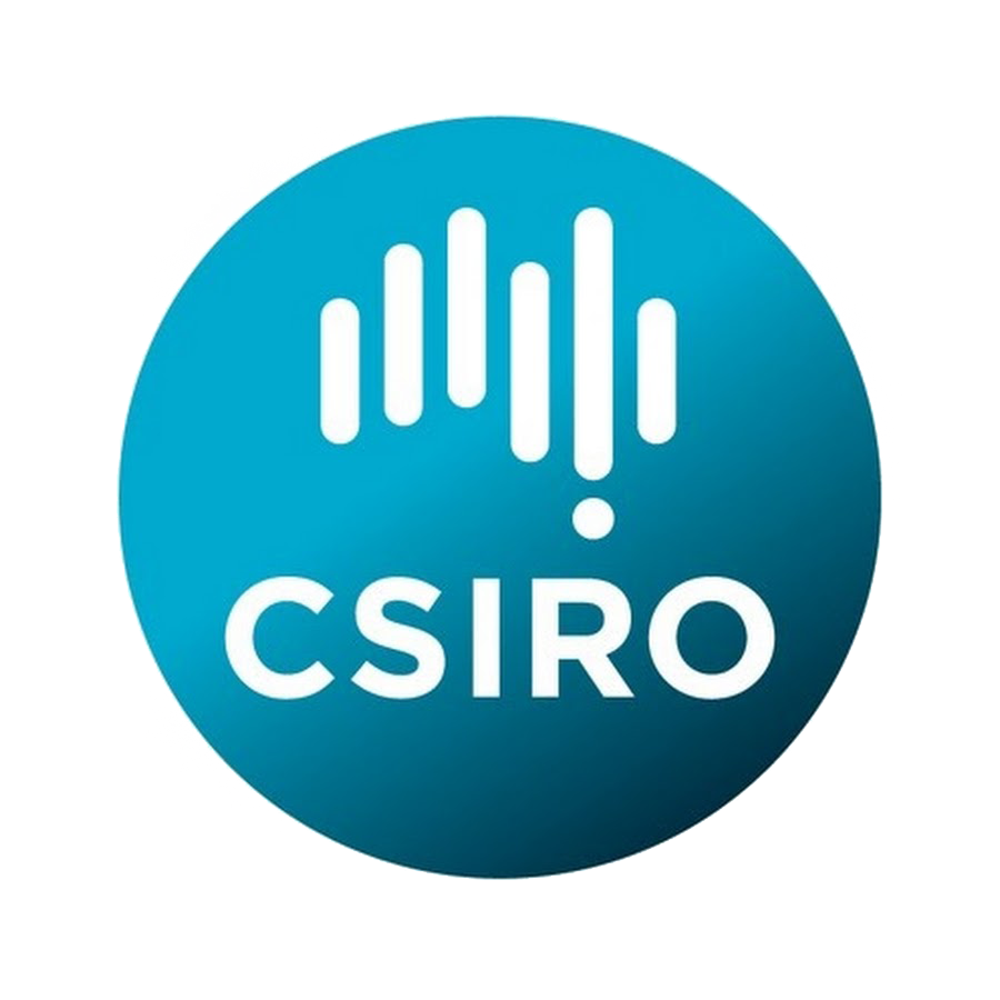 CSIRO