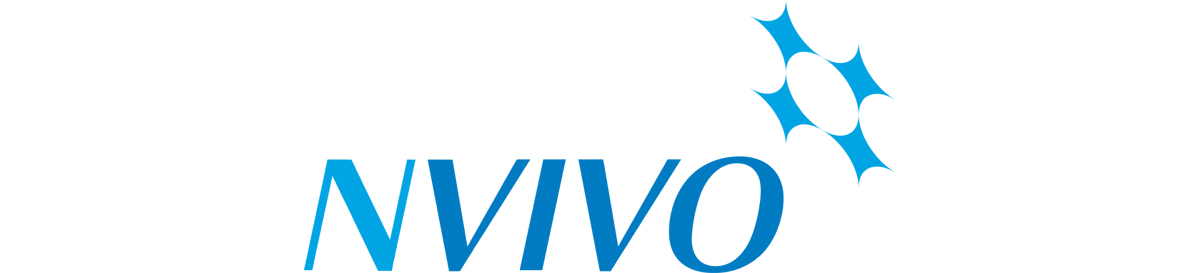 NVIVO Logo