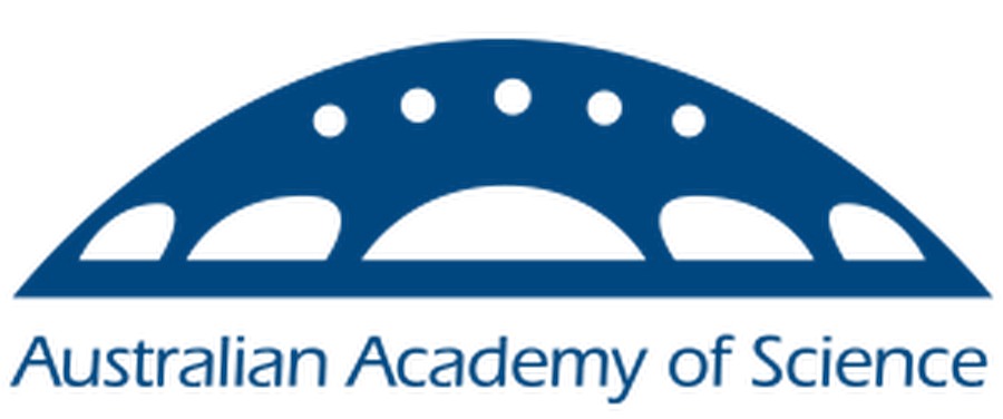 Australian Academy of Science