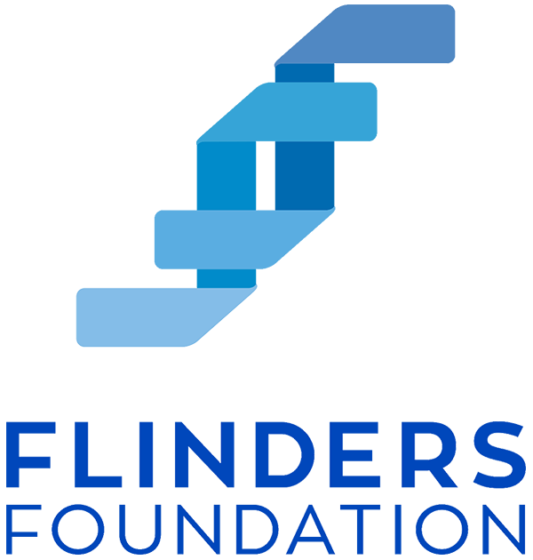 New Opportunities:Flinders Foundation Health Seed Grant Round 2018/19