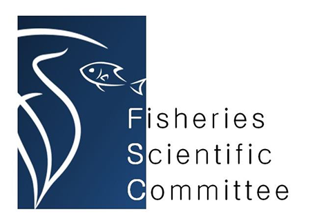 Fisheries Scientific Committee