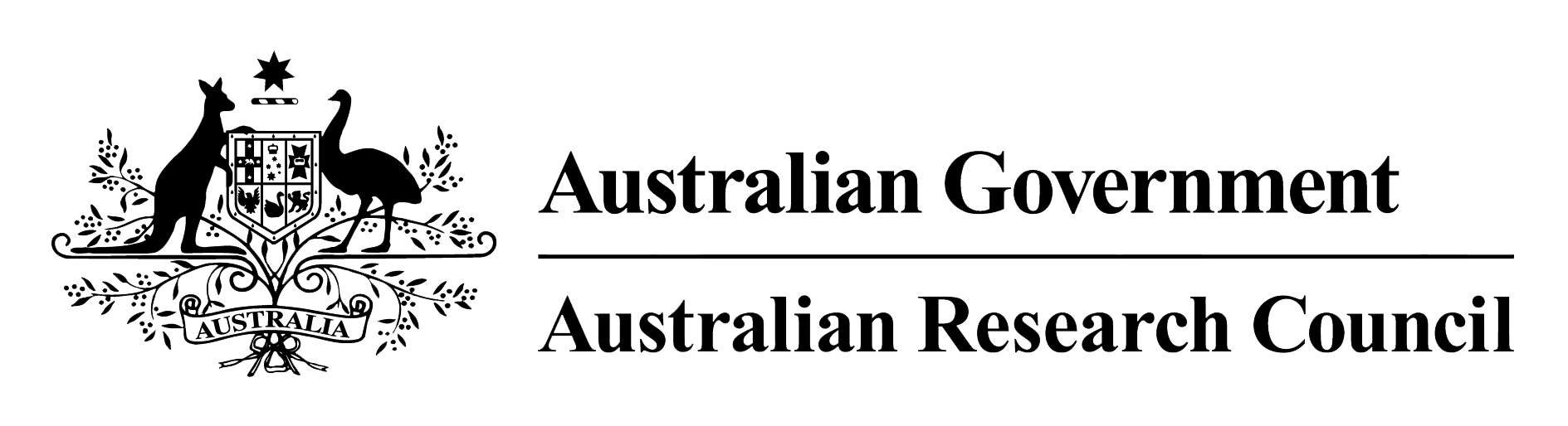 Australian Research Council