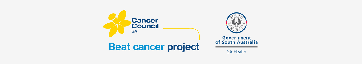 New Opportunities Beat Cancer Project Project Grants Inspiring Research Flinders