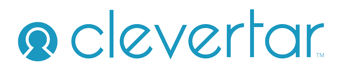 Clevertar logo