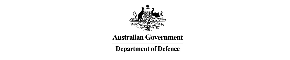 Department of Defence