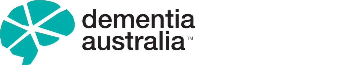 Dementia Australia