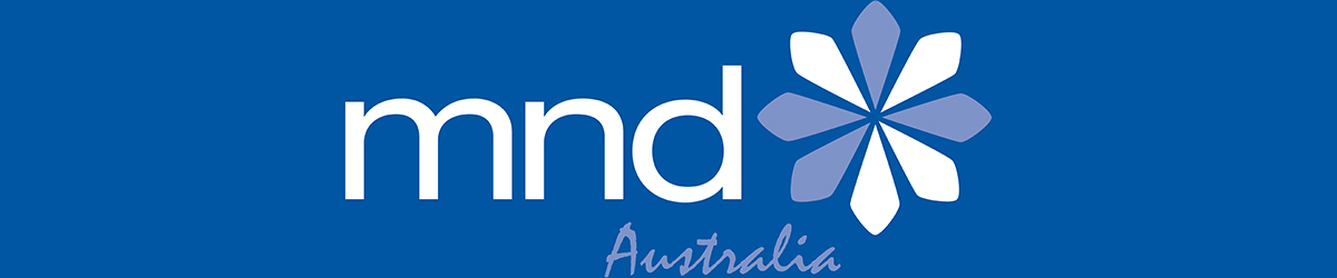 MNDRIA logo
