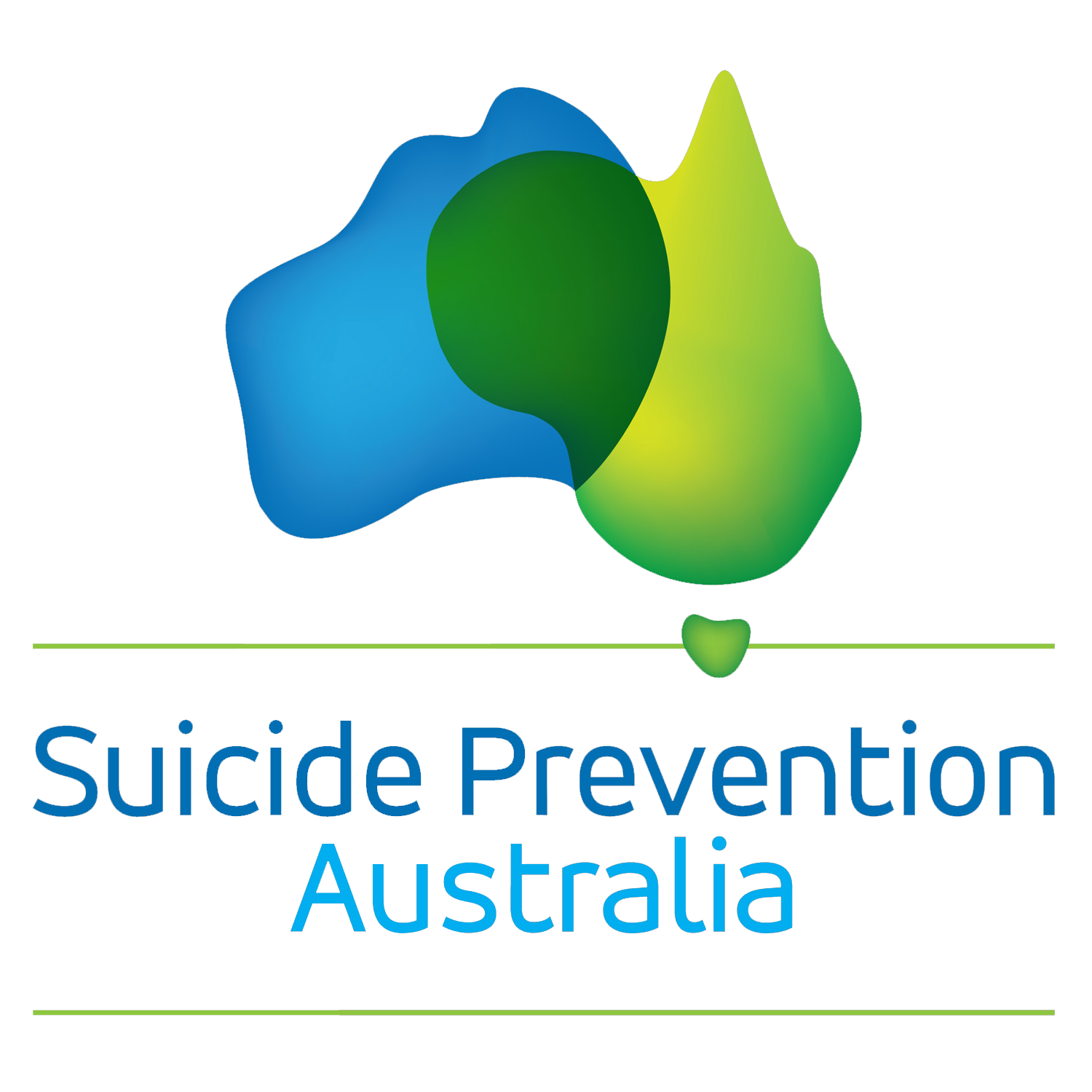 Suicide Prevention Australia