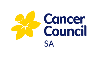 Cancer Council SA