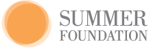 Summer Foundation