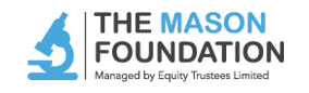 The Mason Foundation