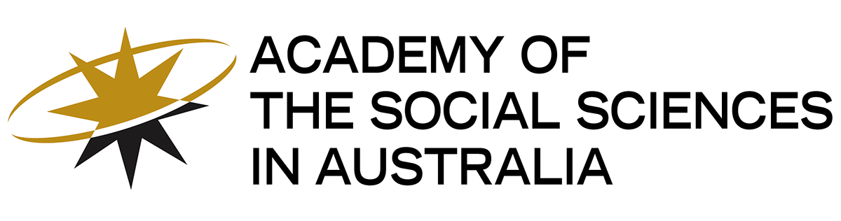 Academy of Social Sciences in Australia