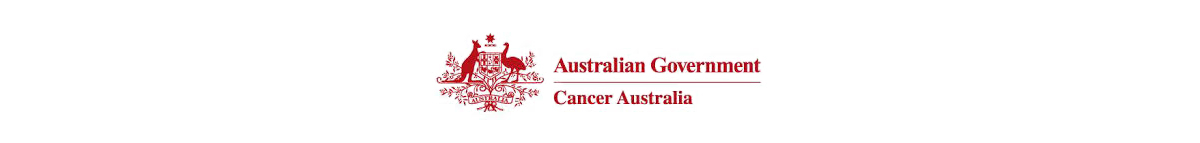 Cancer Australia